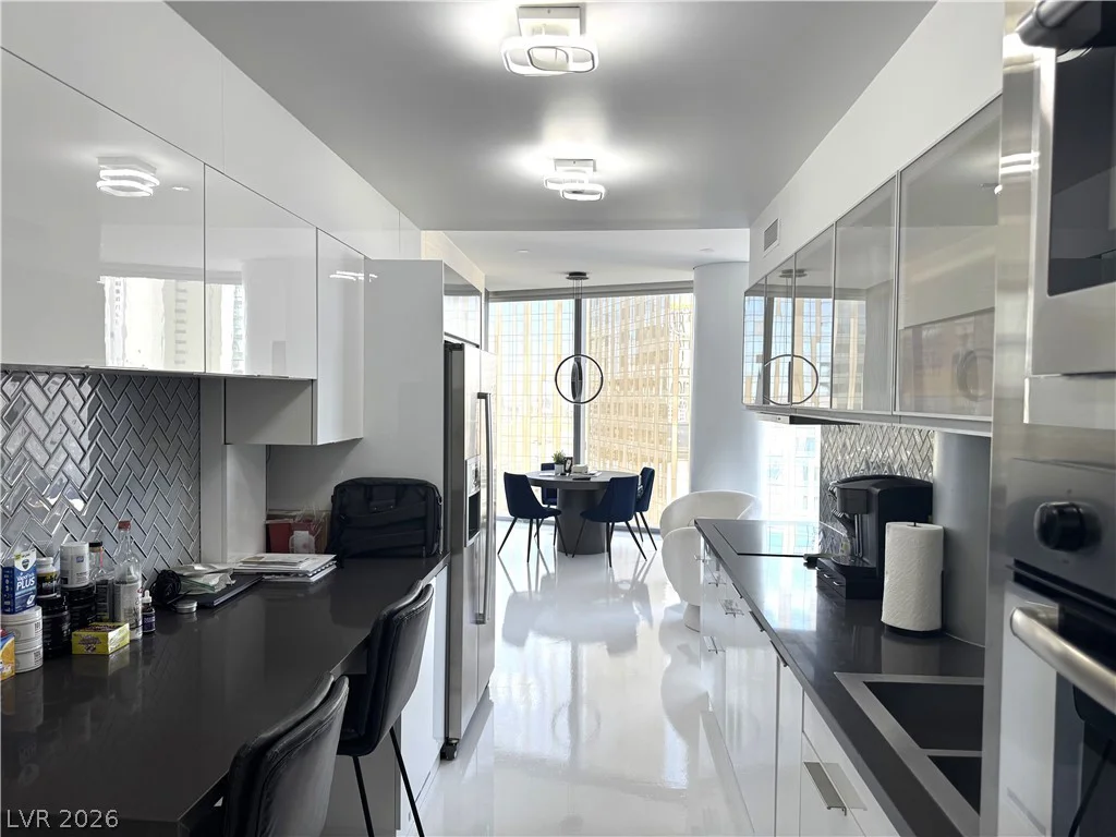 3722 Las Vegas, Las Vegas, NV 89158
