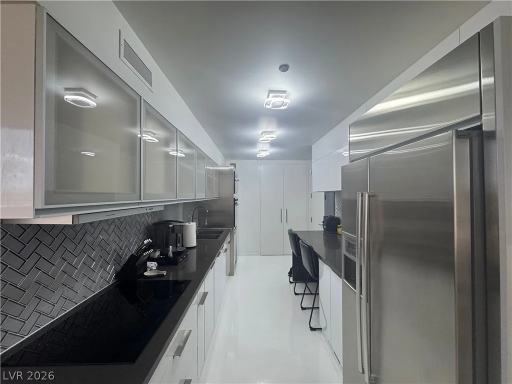3722 Las Vegas, Las Vegas, NV 89158