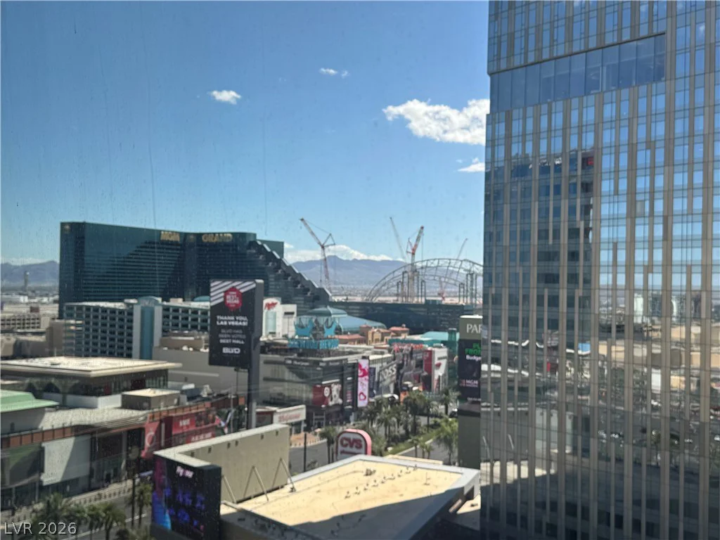 3722 Las Vegas, Las Vegas, NV 89158