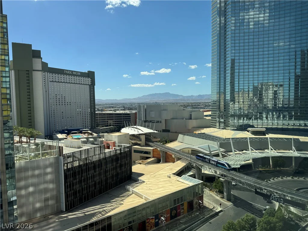 3722 Las Vegas, Las Vegas, NV 89158