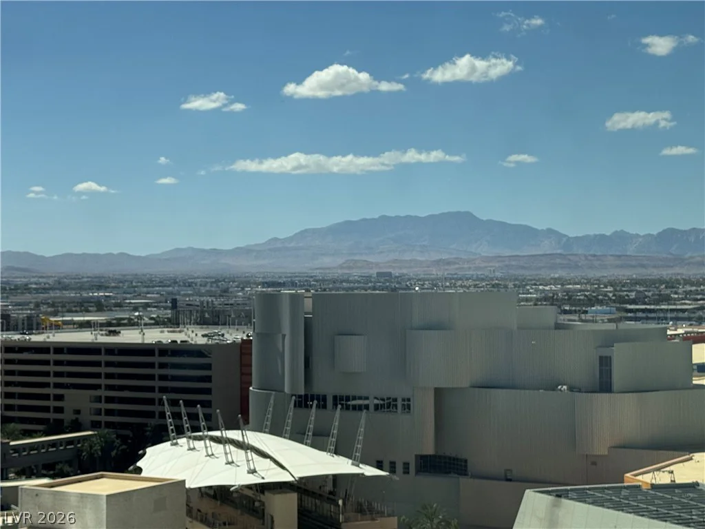 3722 Las Vegas, Las Vegas, NV 89158