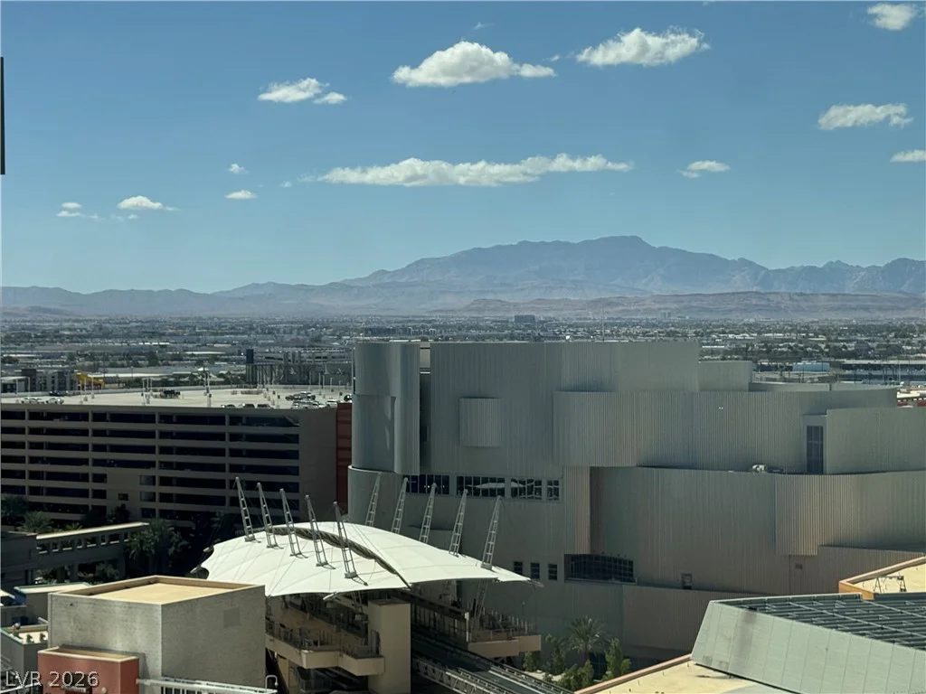 3722 Las Vegas, Las Vegas, NV 89158