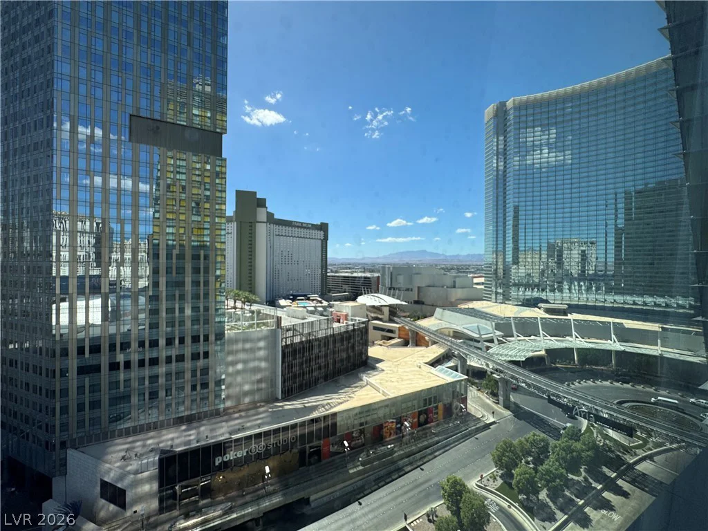 3722 Las Vegas, Las Vegas, NV 89158