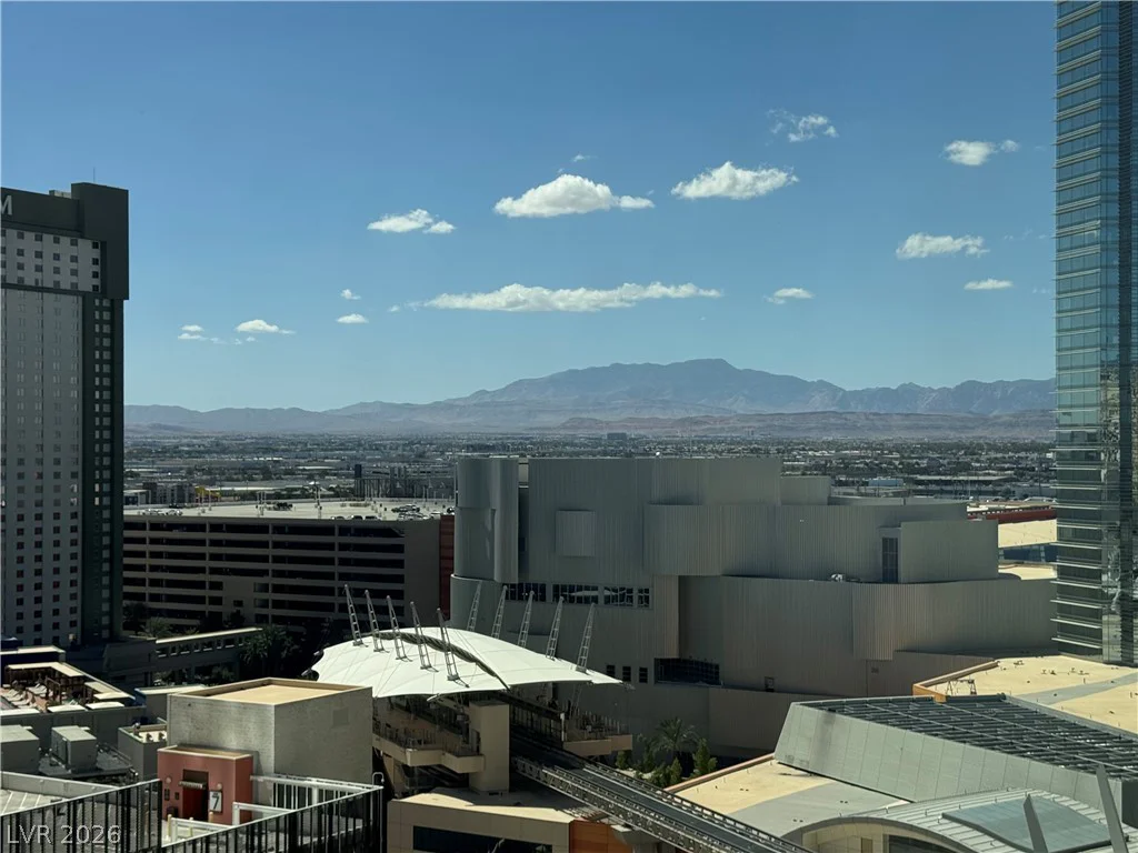 3722 Las Vegas, Las Vegas, NV 89158