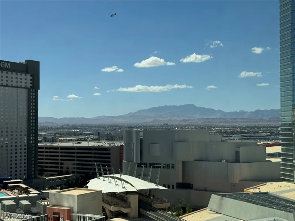 3722 Las Vegas, Las Vegas, NV 89158