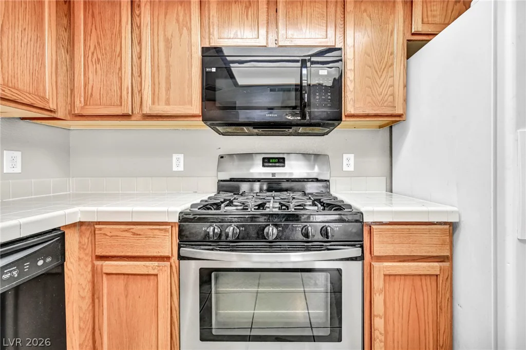 1517 Bellglen, Las Vegas, NV 89128