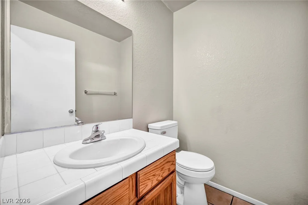 1517 Bellglen, Las Vegas, NV 89128