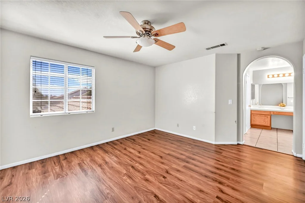 1517 Bellglen, Las Vegas, NV 89128