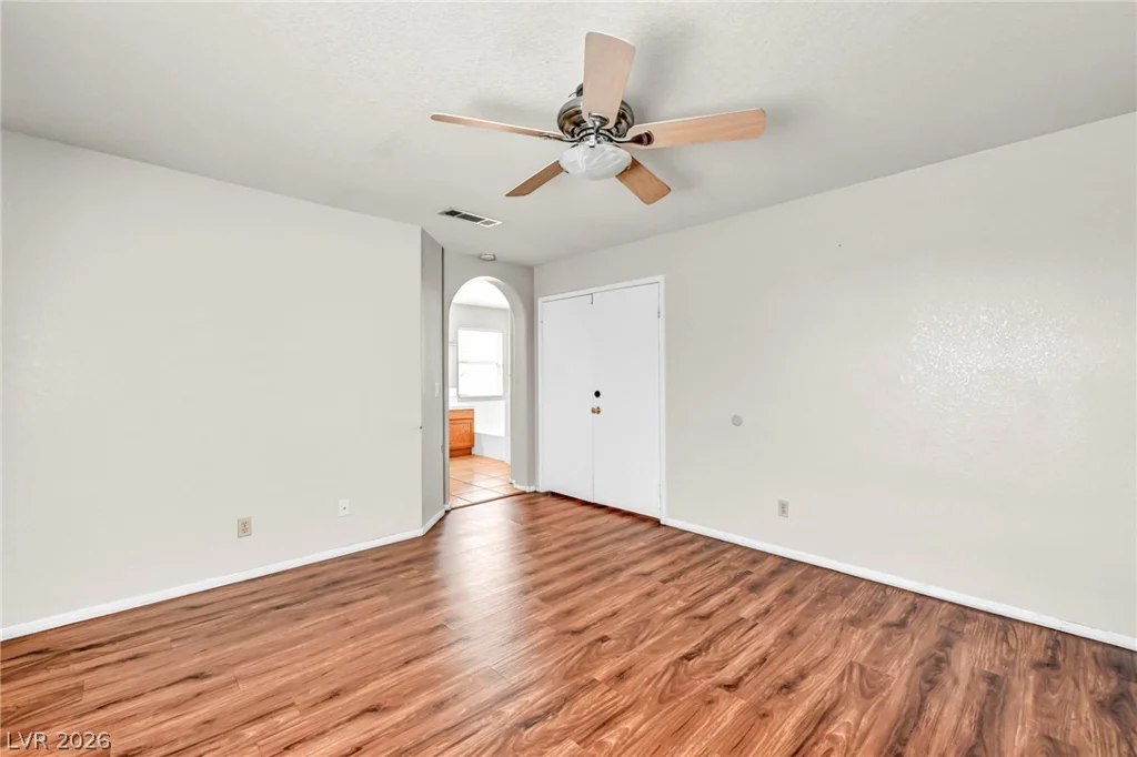 1517 Bellglen, Las Vegas, NV 89128