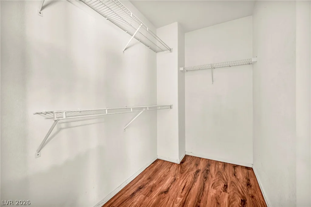 1517 Bellglen, Las Vegas, NV 89128