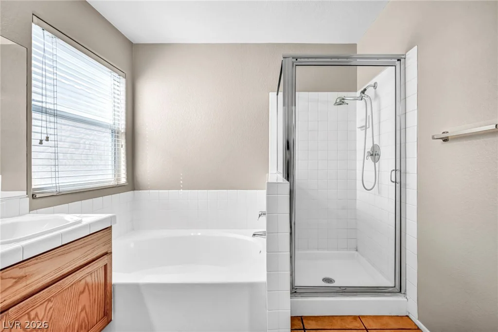 1517 Bellglen, Las Vegas, NV 89128