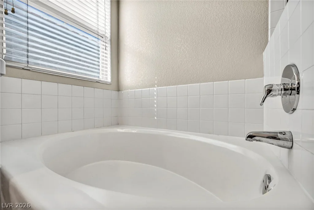 1517 Bellglen, Las Vegas, NV 89128