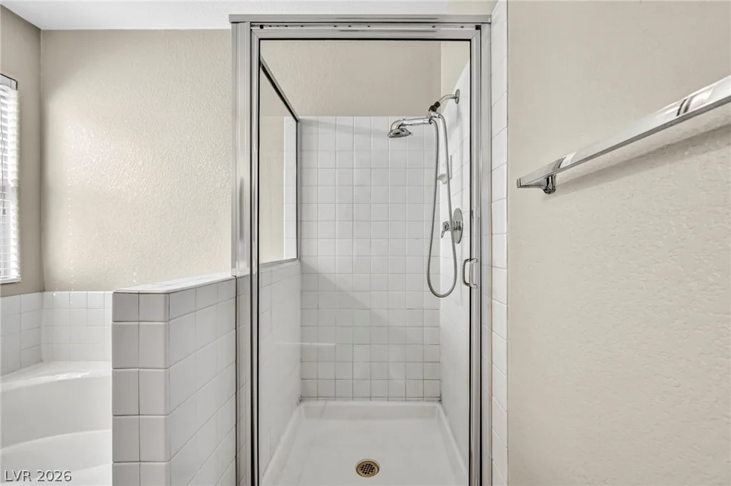 1517 Bellglen, Las Vegas, NV 89128