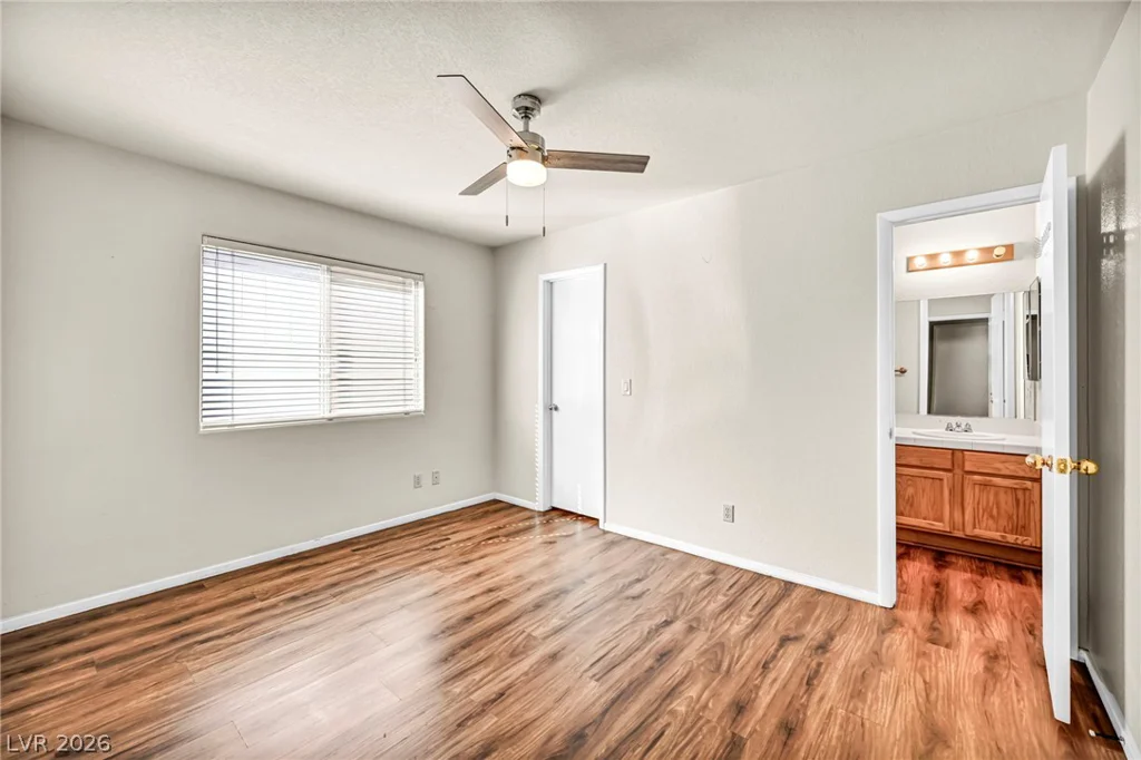 1517 Bellglen, Las Vegas, NV 89128