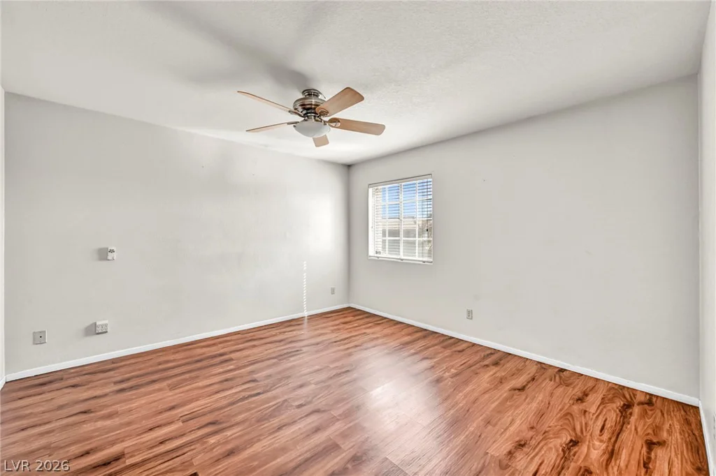 1517 Bellglen, Las Vegas, NV 89128