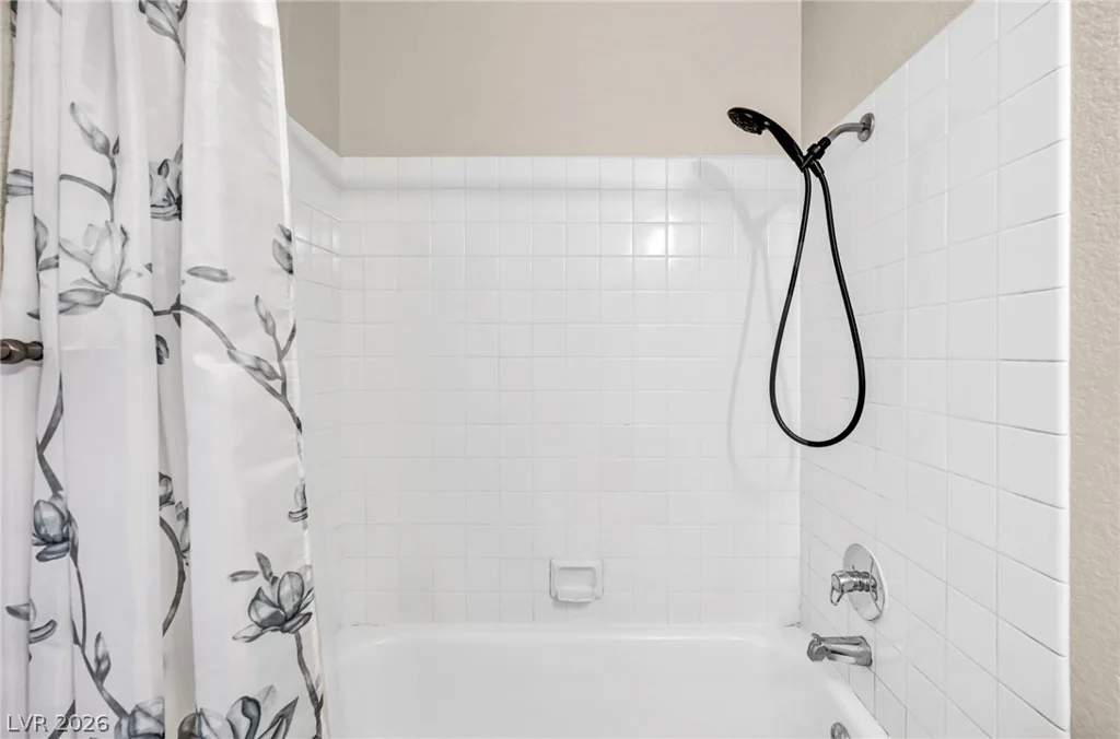 1517 Bellglen, Las Vegas, NV 89128