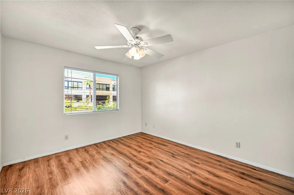 1517 Bellglen, Las Vegas, NV 89128