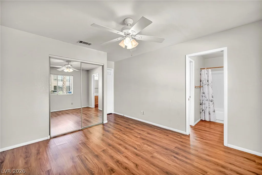 1517 Bellglen, Las Vegas, NV 89128