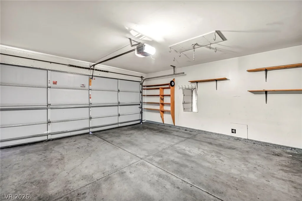 1517 Bellglen, Las Vegas, NV 89128