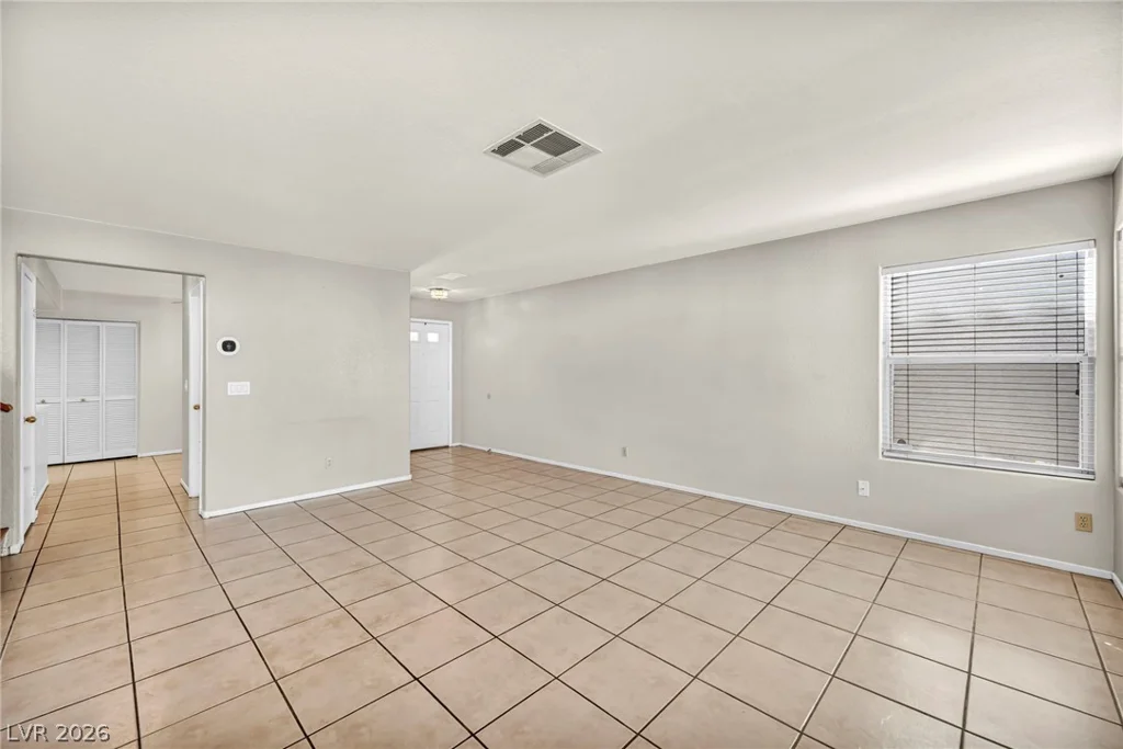 1517 Bellglen, Las Vegas, NV 89128