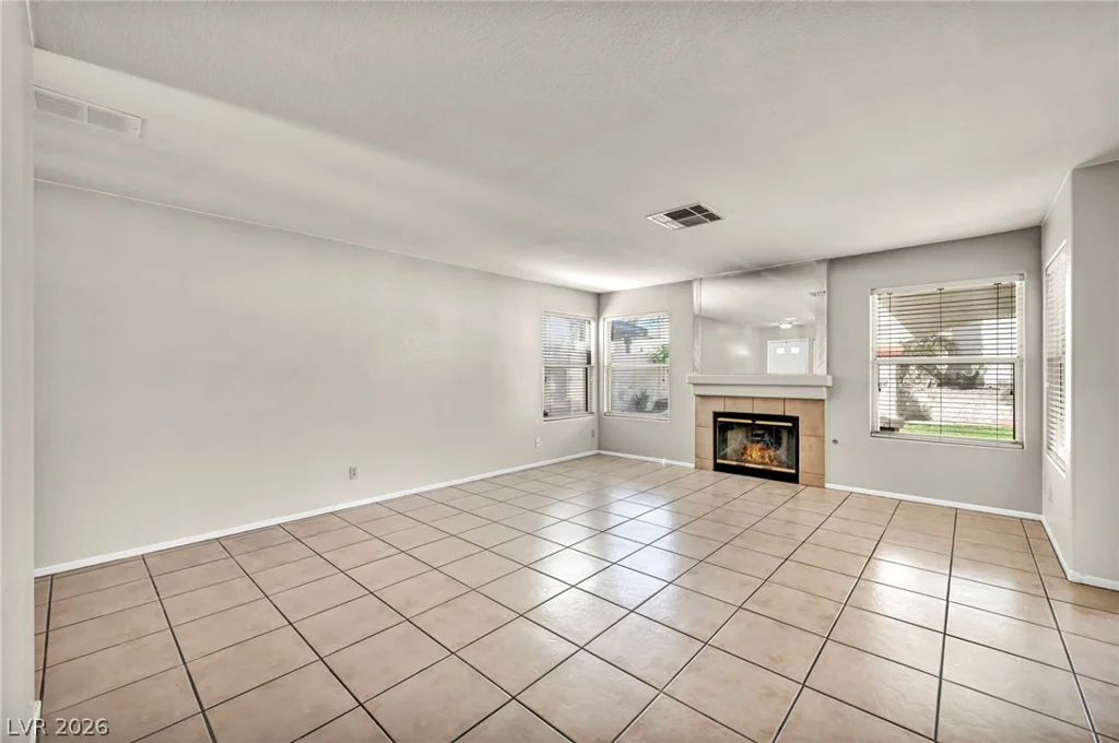 1517 Bellglen, Las Vegas, NV 89128