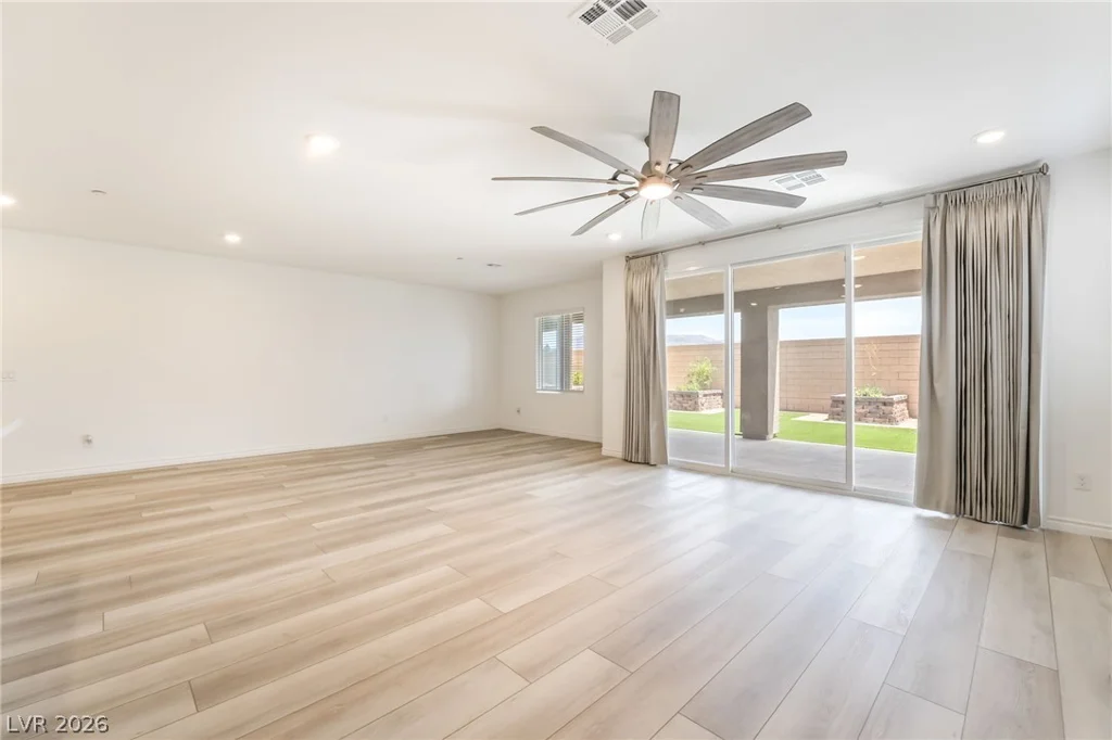 3513 Lamberto Cliff, Henderson, NV 89044