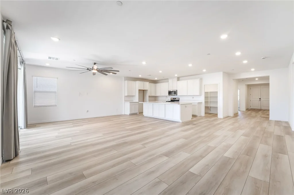 3513 Lamberto Cliff, Henderson, NV 89044