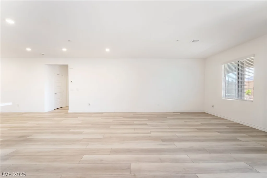3513 Lamberto Cliff, Henderson, NV 89044
