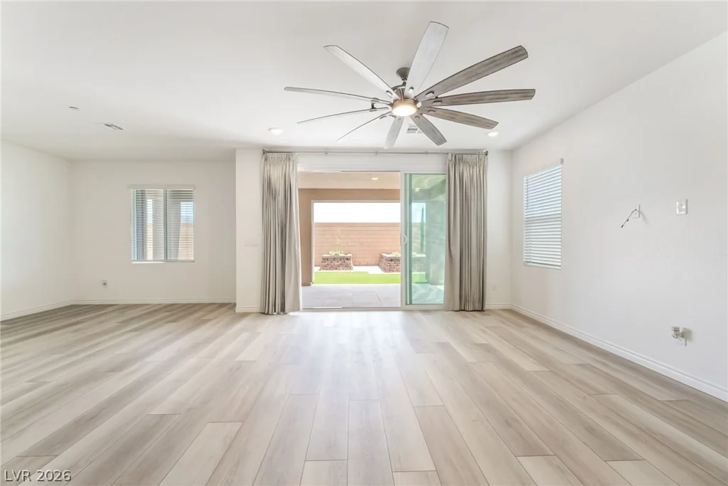 3513 Lamberto Cliff, Henderson, NV 89044