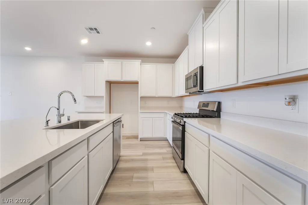 3513 Lamberto Cliff, Henderson, NV 89044
