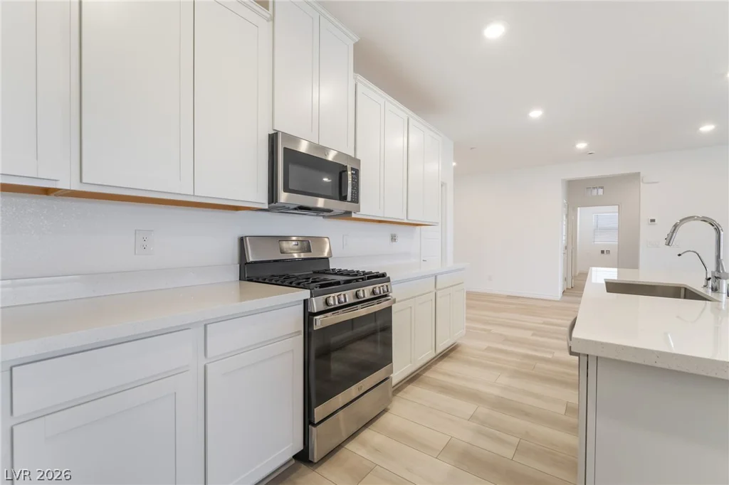 3513 Lamberto Cliff, Henderson, NV 89044