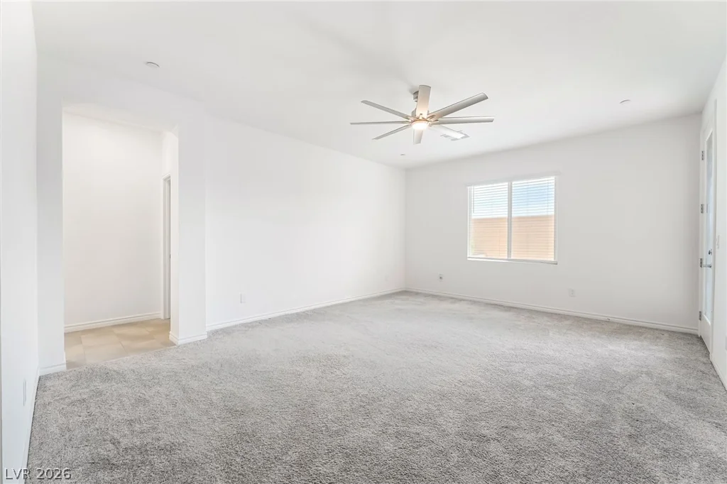3513 Lamberto Cliff, Henderson, NV 89044