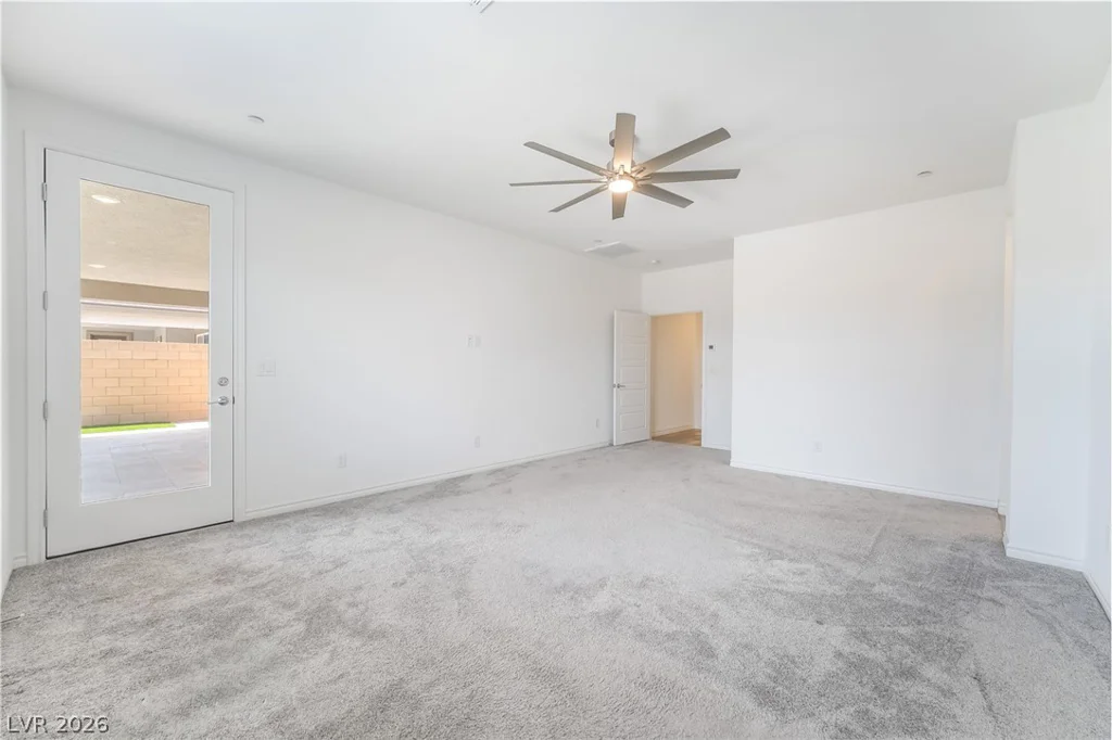 3513 Lamberto Cliff, Henderson, NV 89044