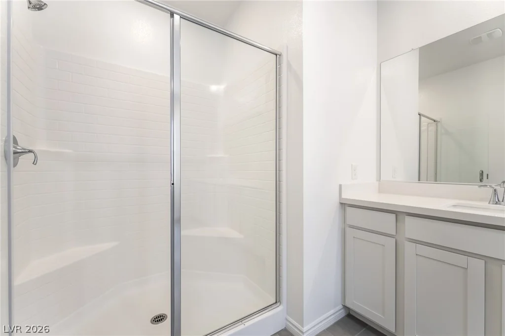 3513 Lamberto Cliff, Henderson, NV 89044