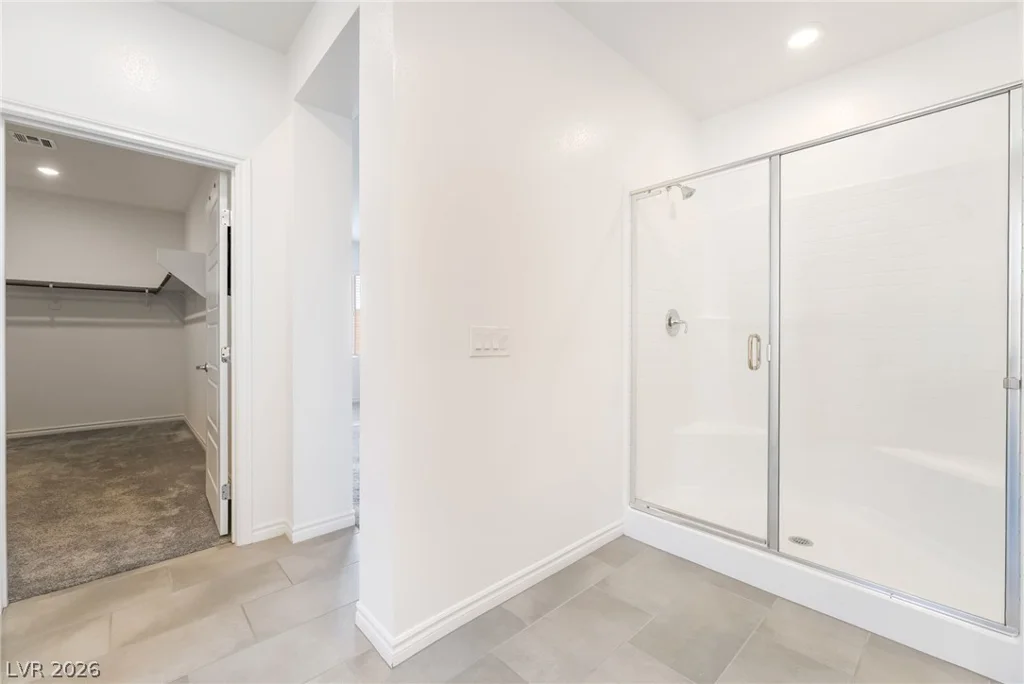 3513 Lamberto Cliff, Henderson, NV 89044