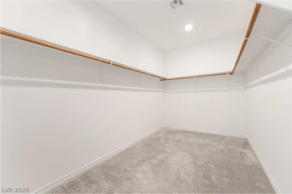 3513 Lamberto Cliff, Henderson, NV 89044