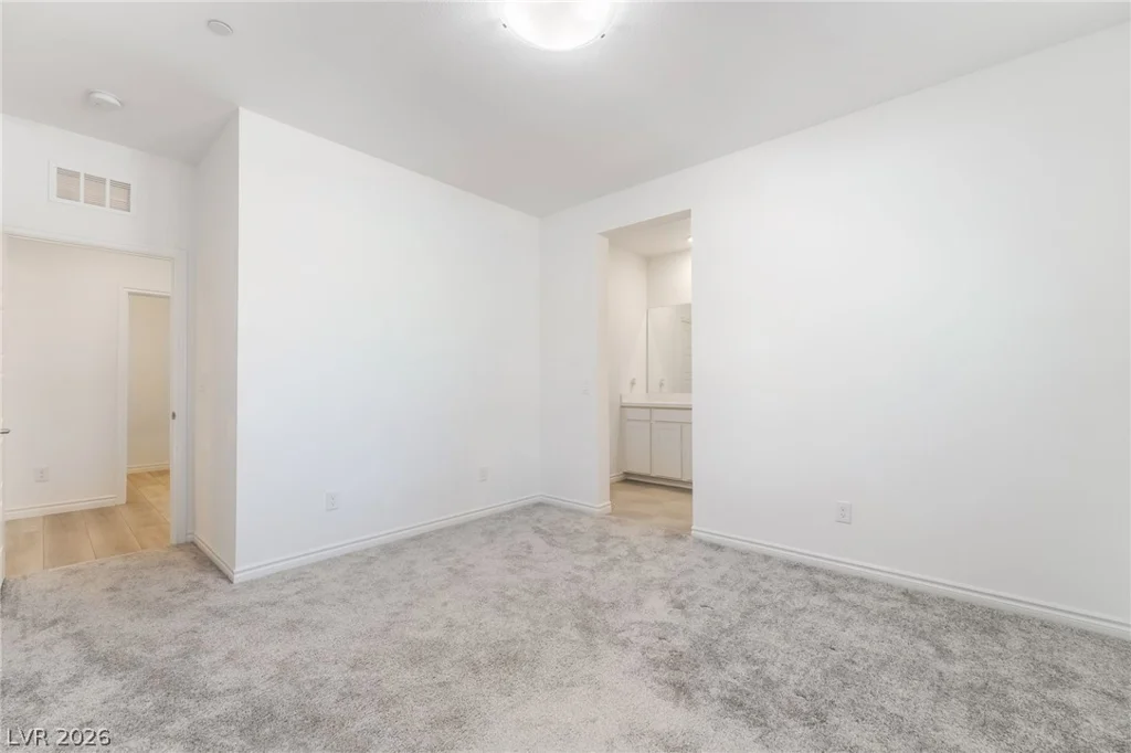 3513 Lamberto Cliff, Henderson, NV 89044