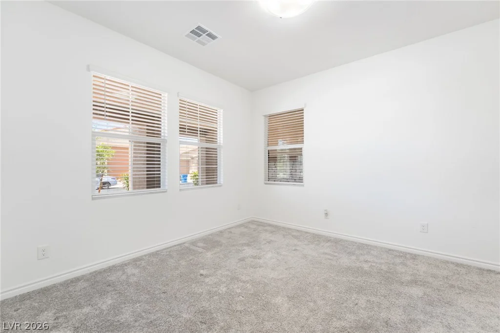3513 Lamberto Cliff, Henderson, NV 89044