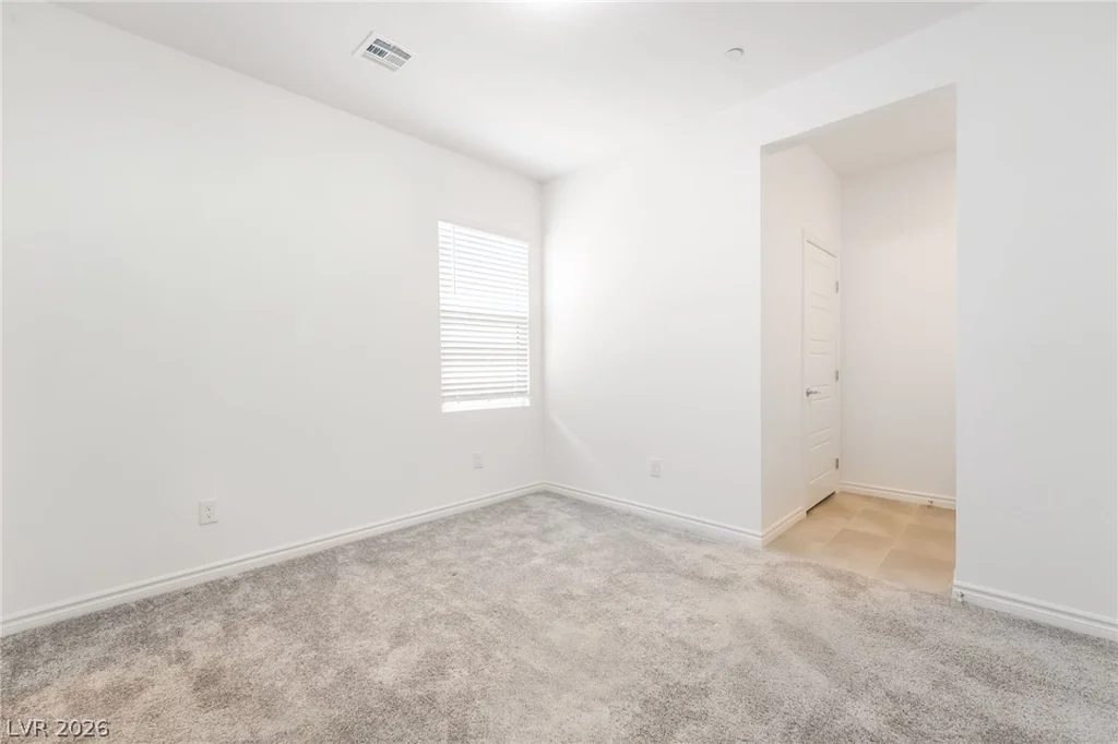 3513 Lamberto Cliff, Henderson, NV 89044