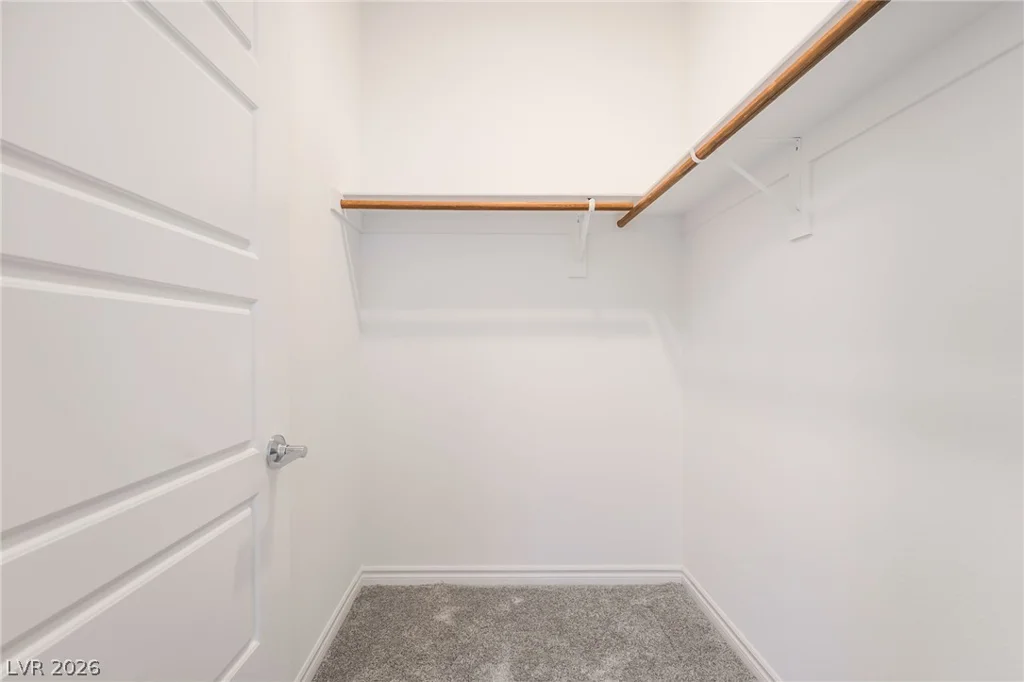 3513 Lamberto Cliff, Henderson, NV 89044