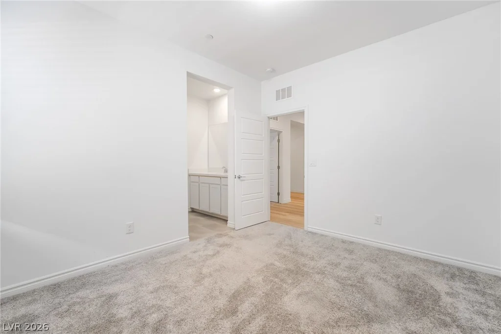 3513 Lamberto Cliff, Henderson, NV 89044