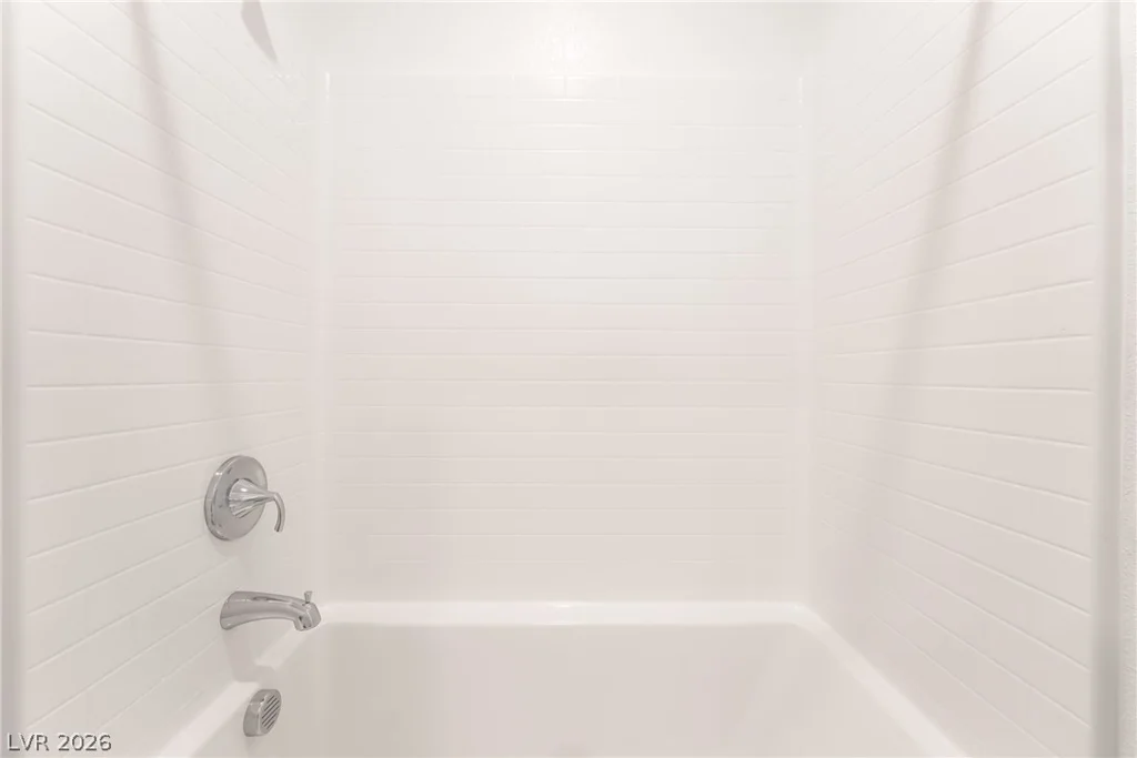 3513 Lamberto Cliff, Henderson, NV 89044