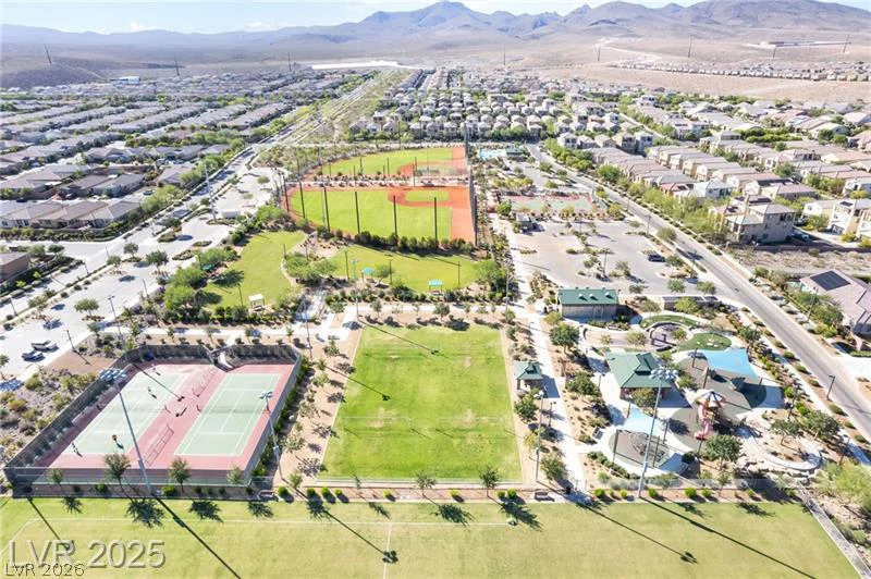 3513 Lamberto Cliff, Henderson, NV 89044
