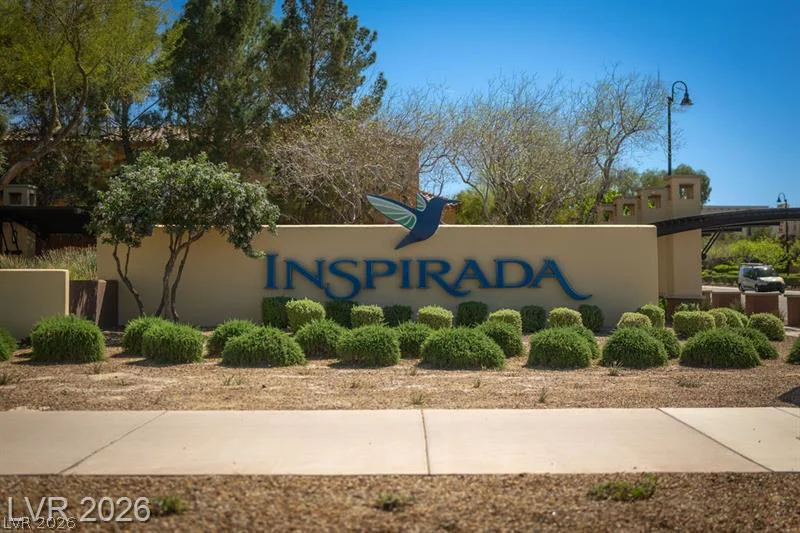 3513 Lamberto Cliff, Henderson, NV 89044