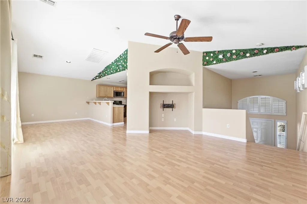 9119 Adamshurst, Las Vegas, NV 89148