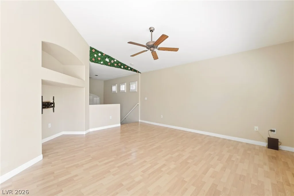 9119 Adamshurst, Las Vegas, NV 89148