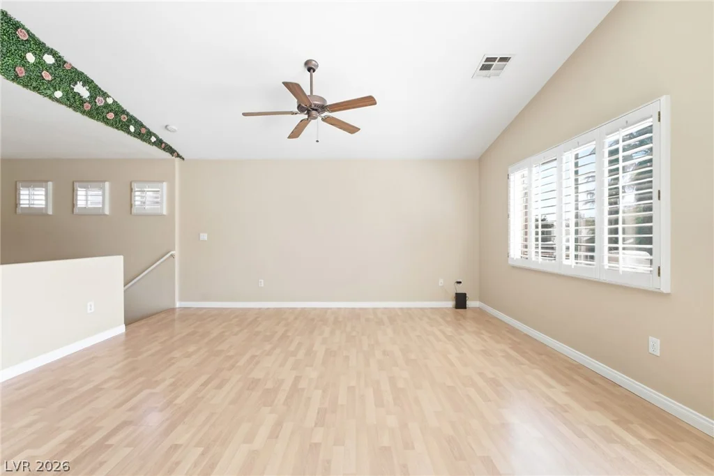 9119 Adamshurst, Las Vegas, NV 89148
