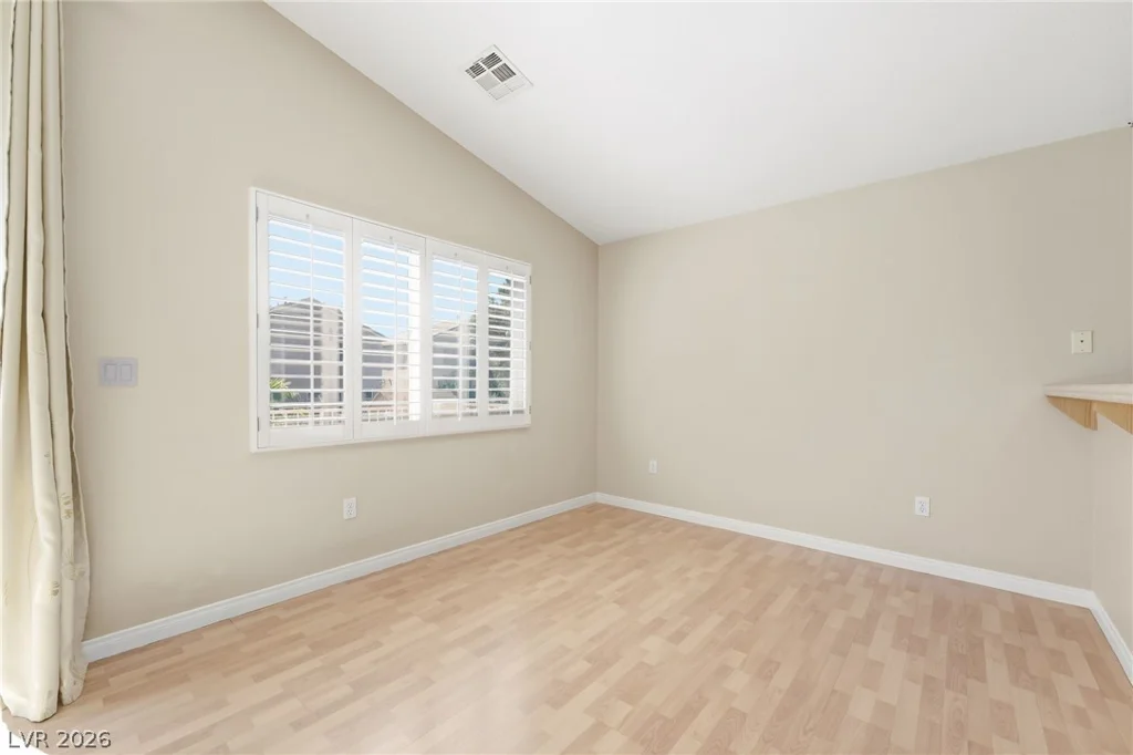 9119 Adamshurst, Las Vegas, NV 89148