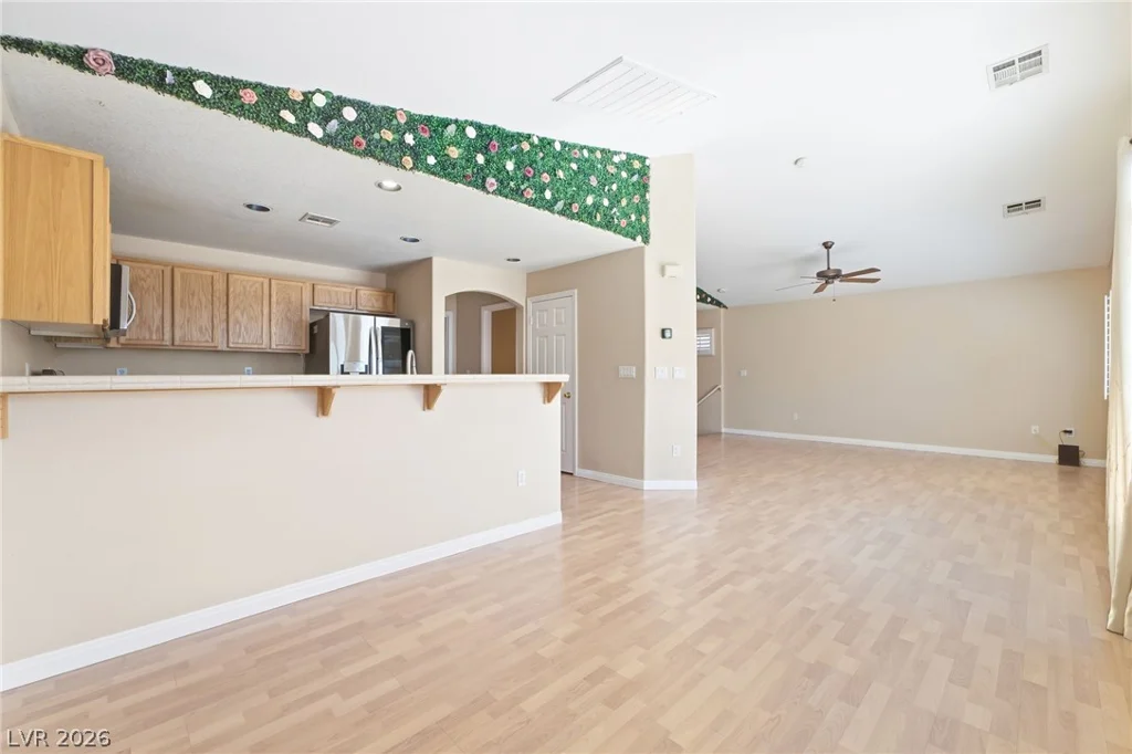 9119 Adamshurst, Las Vegas, NV 89148