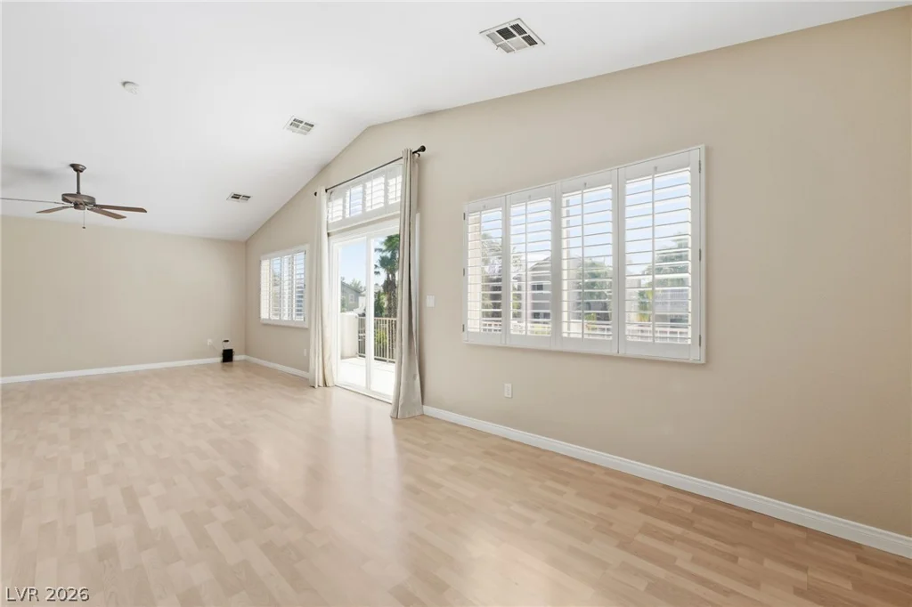 9119 Adamshurst, Las Vegas, NV 89148